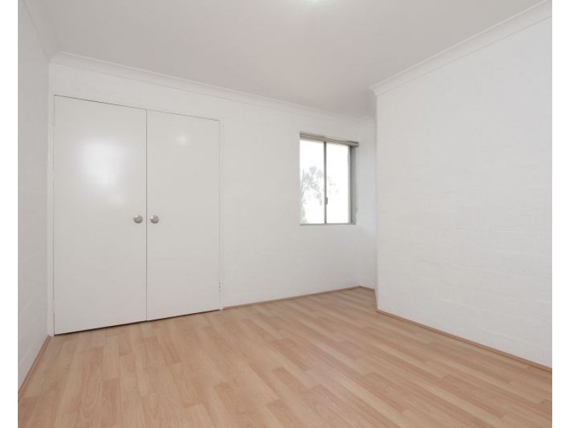 34/46 Smith Street, Highgate WA 6003