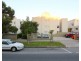 34/46 Smith Street, Highgate WA 6003
