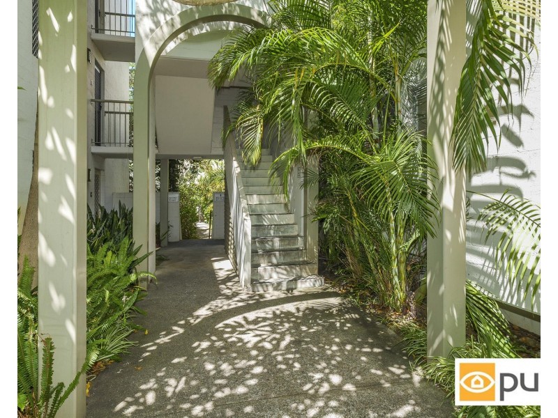 34/46 Smith Street, Highgate WA 6003