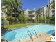 34/46 Smith Street, Highgate WA 6003