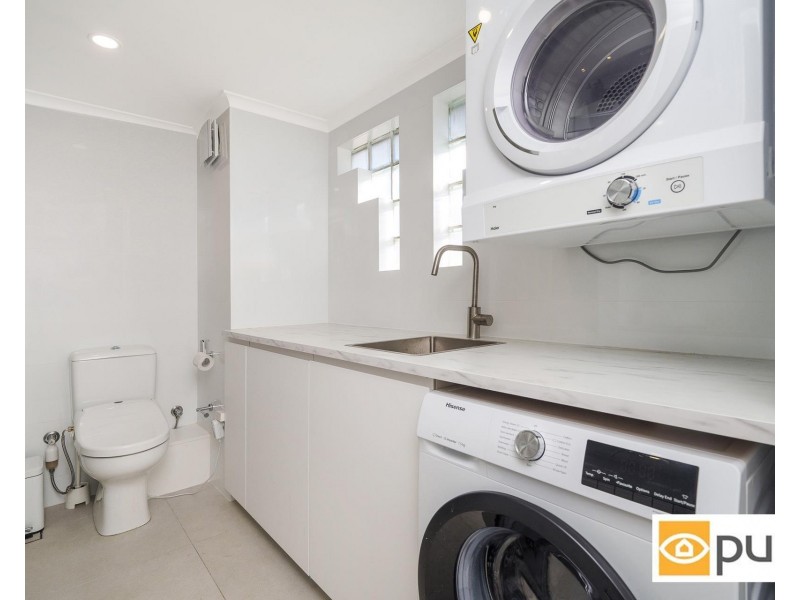 34/46 Smith Street, Highgate WA 6003