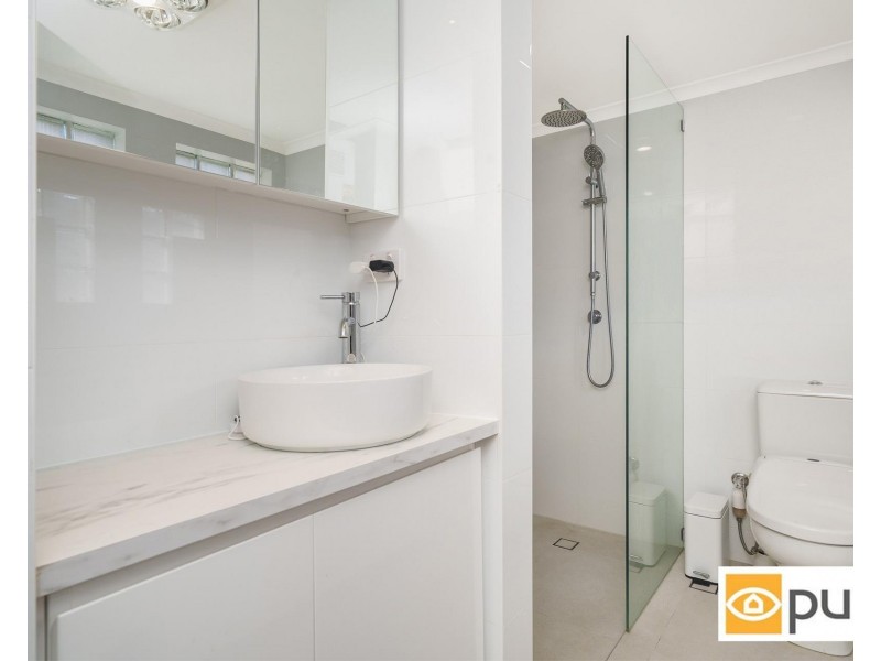 34/46 Smith Street, Highgate WA 6003