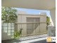 34/46 Smith Street, Highgate WA 6003