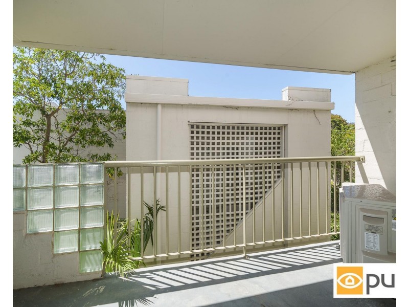 34/46 Smith Street, Highgate WA 6003