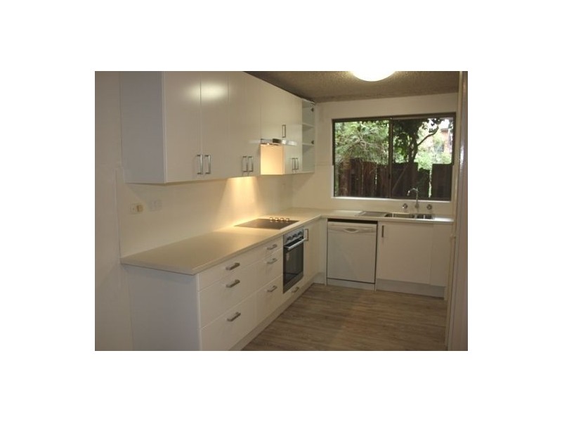 1/144 Bagot Road, Subiaco WA 6008