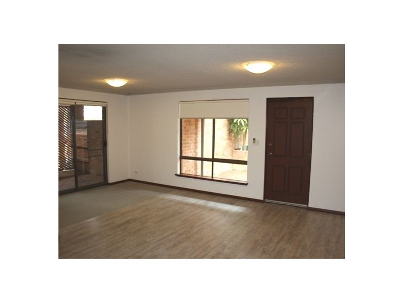 1/144 Bagot Road, Subiaco WA 6008