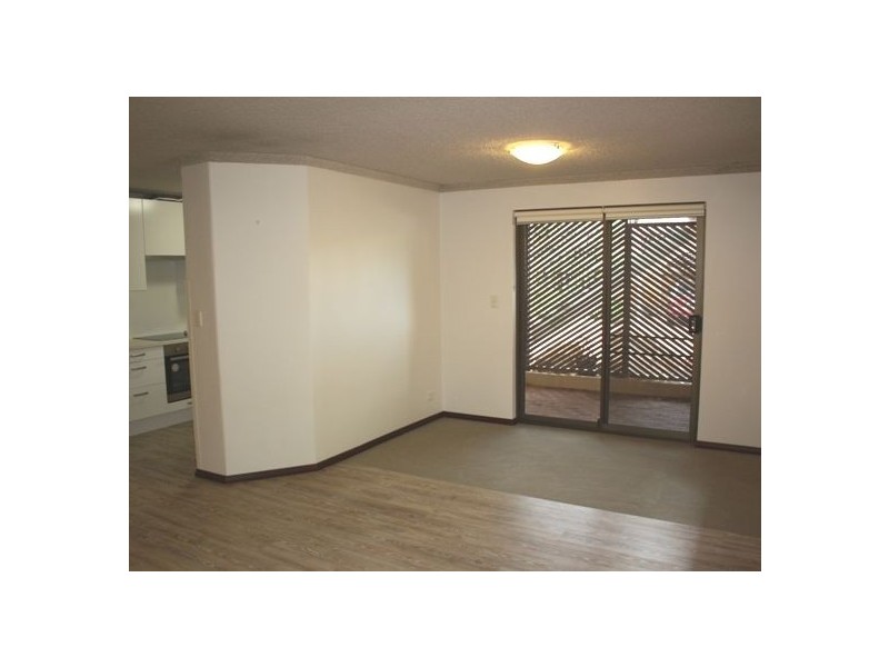 1/144 Bagot Road, Subiaco WA 6008