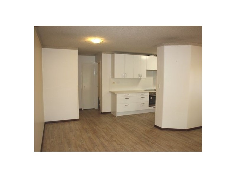 1/144 Bagot Road, Subiaco WA 6008