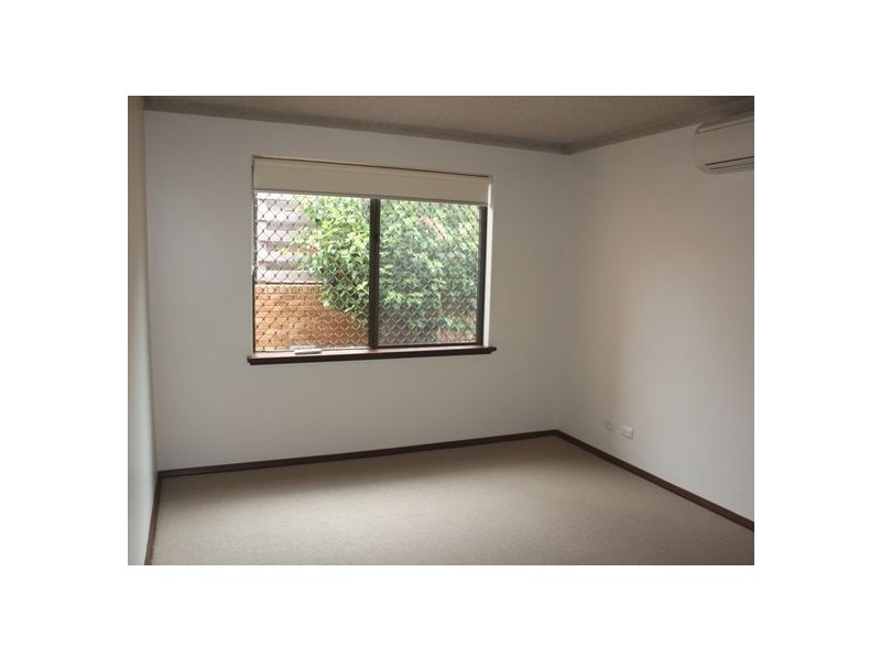 1/144 Bagot Road, Subiaco WA 6008