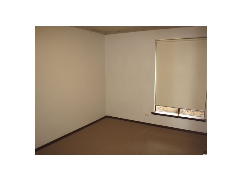 1/144 Bagot Road, Subiaco WA 6008