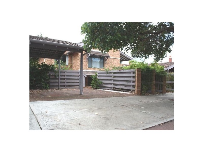 1/144 Bagot Road, Subiaco WA 6008