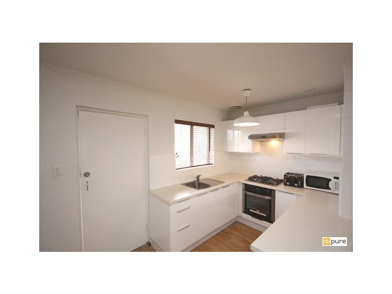 41/11 Stirling Road, Claremont WA 6010