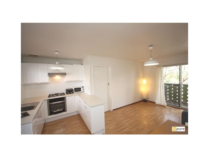 41/11 Stirling Road, Claremont WA 6010