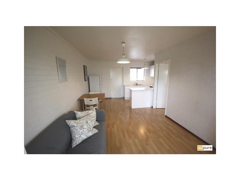 41/11 Stirling Road, Claremont WA 6010