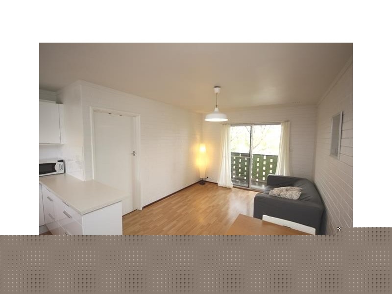 41/11 Stirling Road, Claremont WA 6010