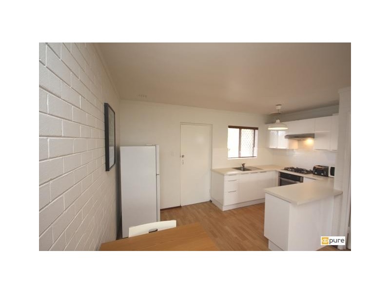 41/11 Stirling Road, Claremont WA 6010