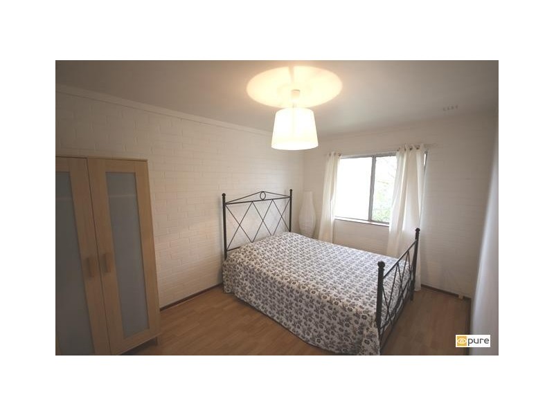 41/11 Stirling Road, Claremont WA 6010