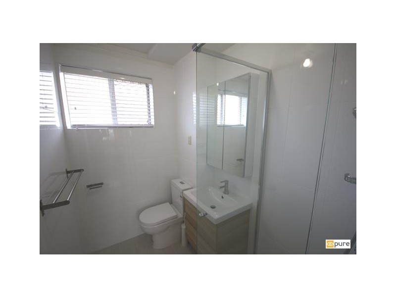 41/11 Stirling Road, Claremont WA 6010