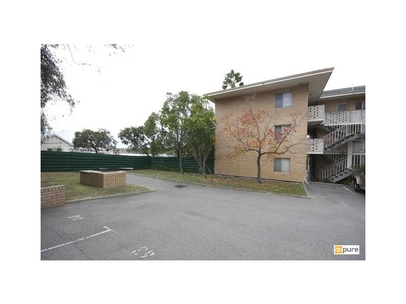 41/11 Stirling Road, Claremont WA 6010