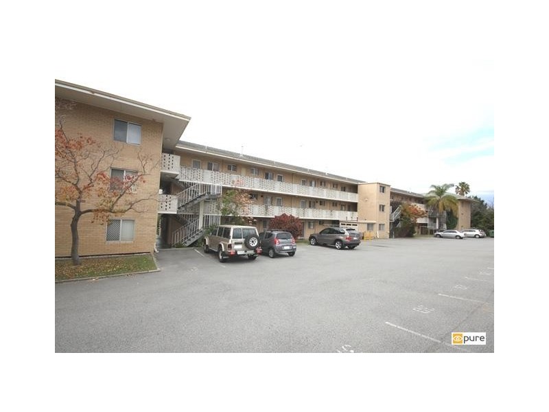 41/11 Stirling Road, Claremont WA 6010