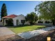 13 Drew Street, Wembley WA 6014