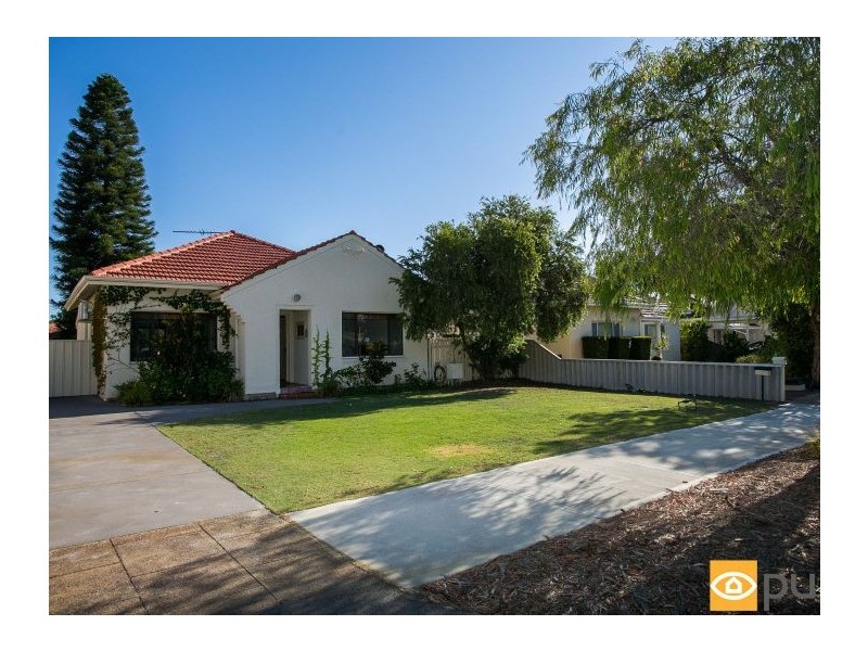 13 Drew Street, Wembley WA 6014