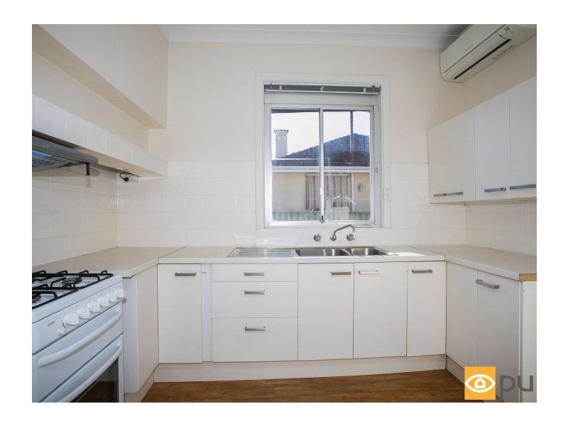 13 Drew Street, Wembley WA 6014