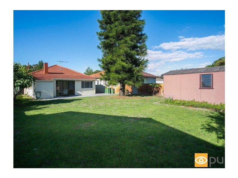 13 Drew Street, Wembley WA 6014