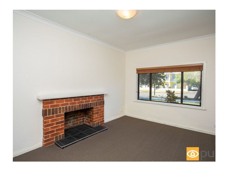 13 Drew Street, Wembley WA 6014