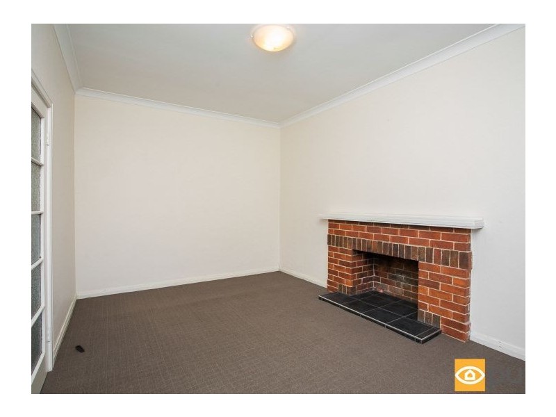 13 Drew Street, Wembley WA 6014