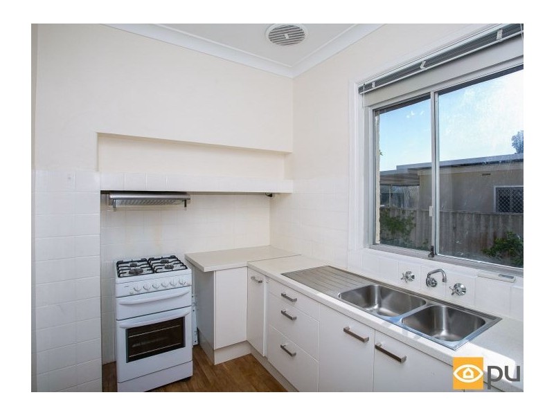 13 Drew Street, Wembley WA 6014