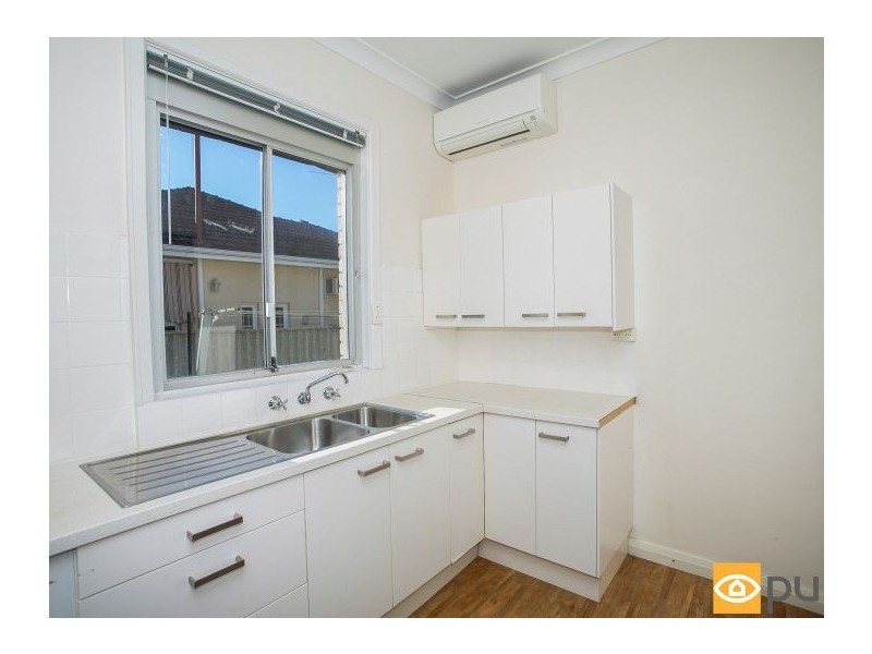 13 Drew Street, Wembley WA 6014