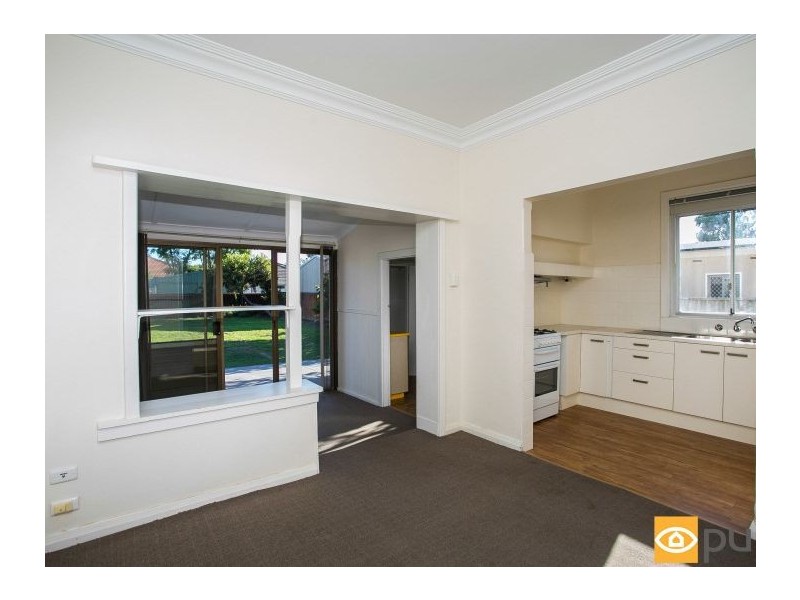 13 Drew Street, Wembley WA 6014