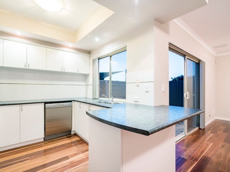 343B Wanneroo Road, Balcatta WA 6021