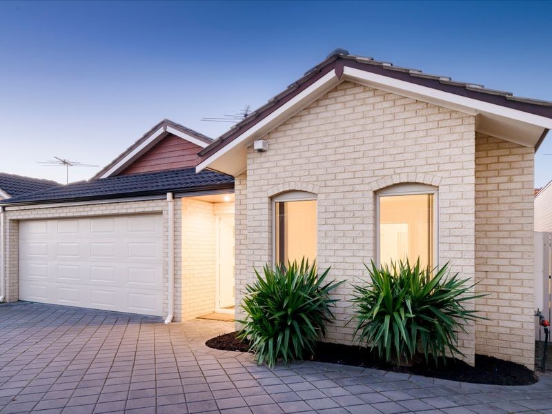 343B Wanneroo Road, Balcatta WA 6021