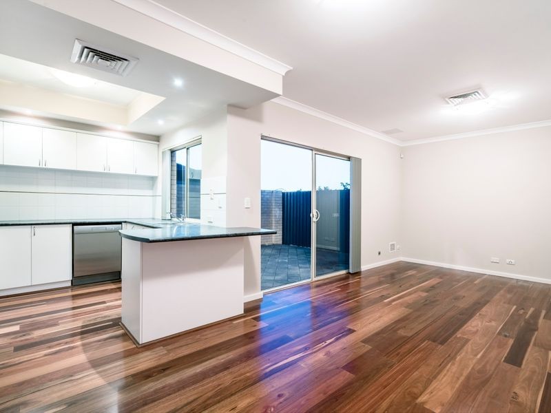 343B Wanneroo Road, Balcatta WA 6021