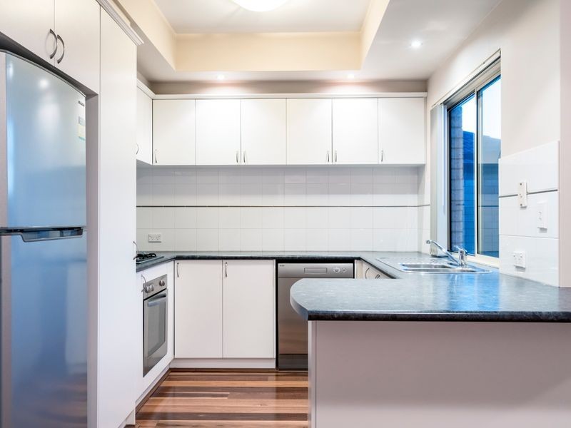 343B Wanneroo Road, Balcatta WA 6021