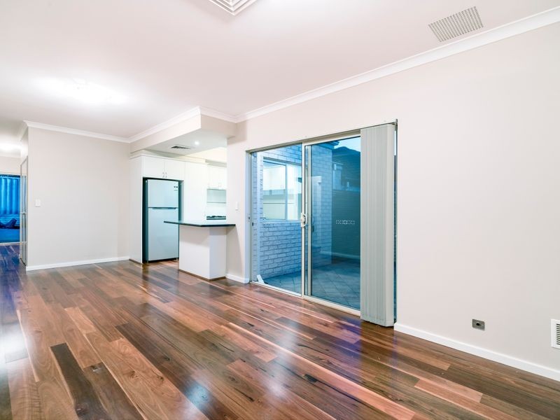 343B Wanneroo Road, Balcatta WA 6021