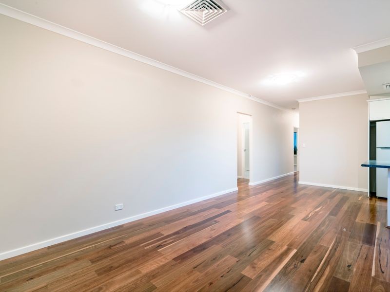 343B Wanneroo Road, Balcatta WA 6021