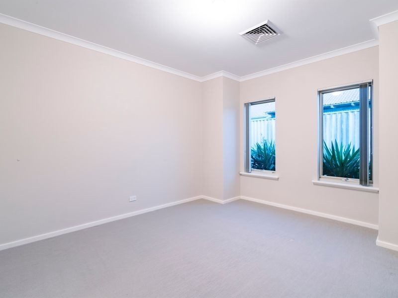 343B Wanneroo Road, Balcatta WA 6021