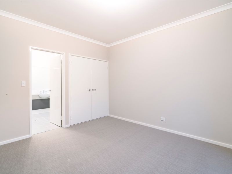 343B Wanneroo Road, Balcatta WA 6021