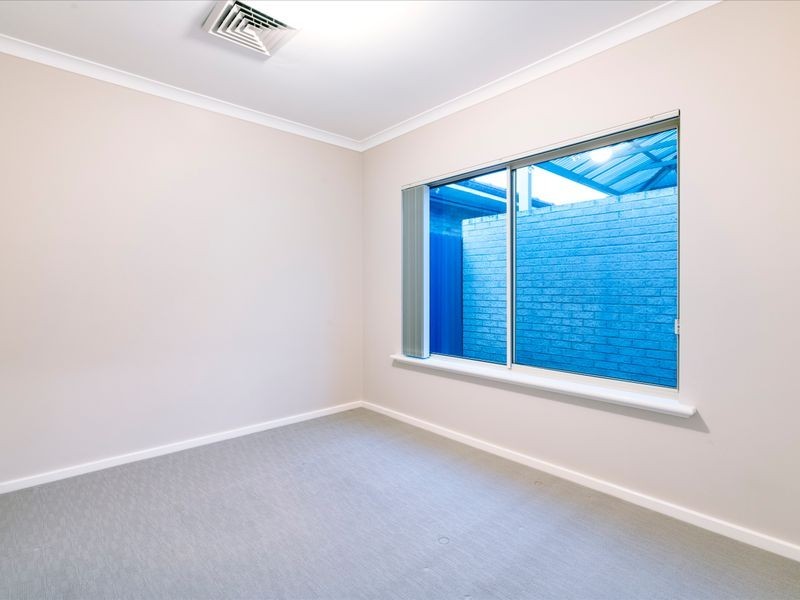 343B Wanneroo Road, Balcatta WA 6021