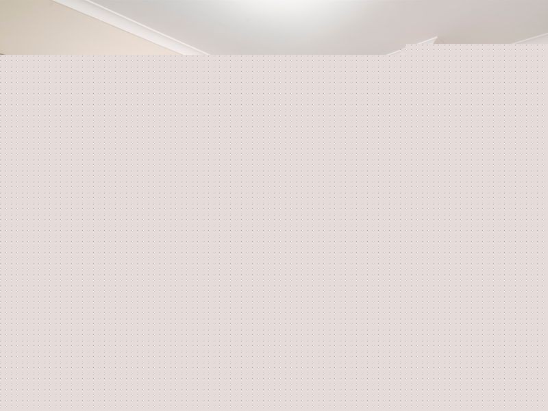 343B Wanneroo Road, Balcatta WA 6021