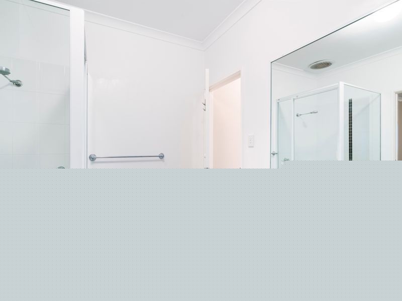 343B Wanneroo Road, Balcatta WA 6021