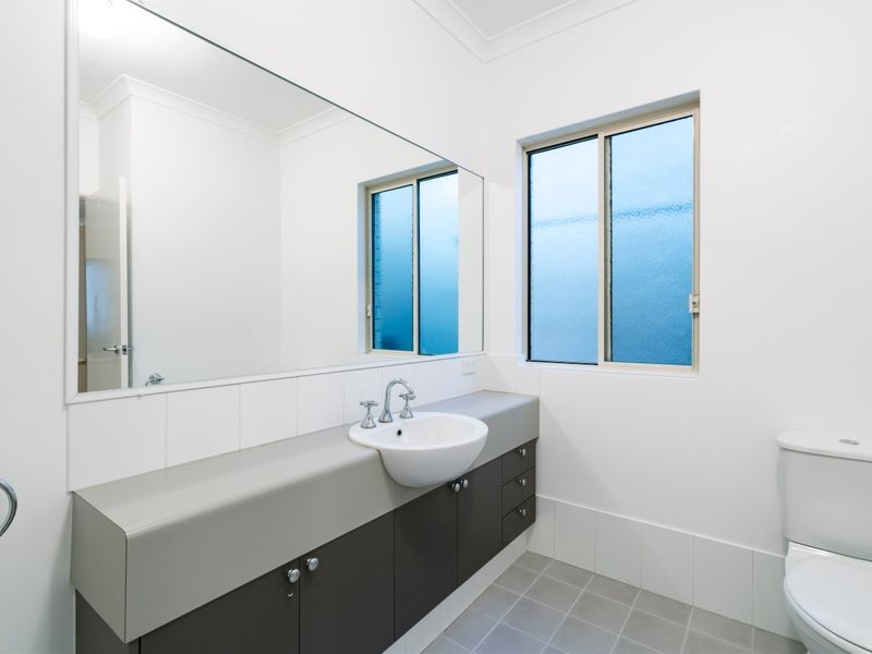 343B Wanneroo Road, Balcatta WA 6021