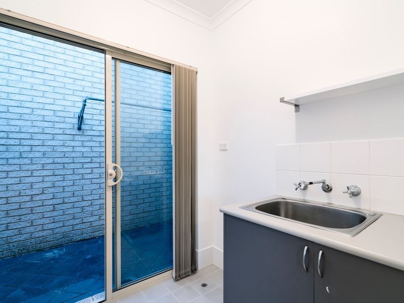 343B Wanneroo Road, Balcatta WA 6021