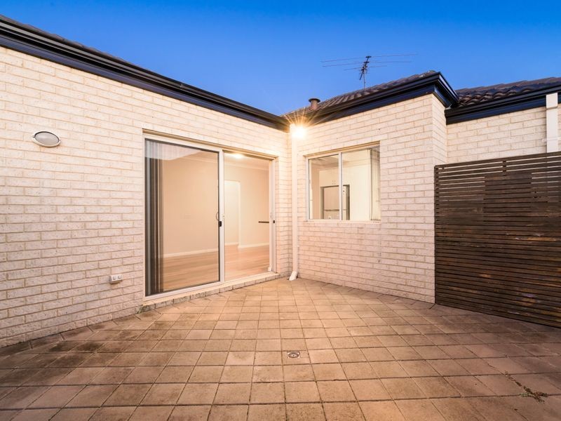 343B Wanneroo Road, Balcatta WA 6021