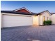 343B Wanneroo Road, Balcatta WA 6021