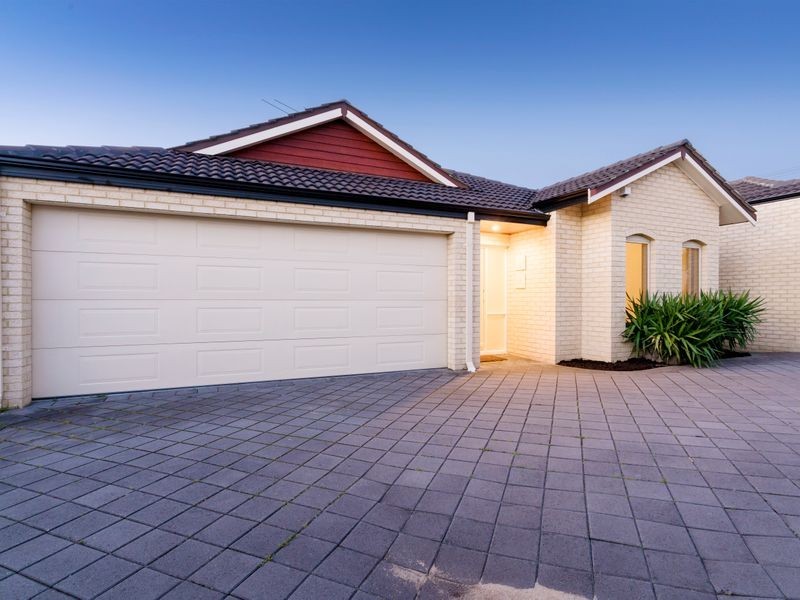 343B Wanneroo Road, Balcatta WA 6021