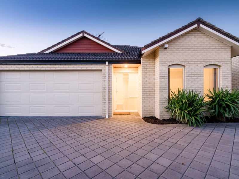 343B Wanneroo Road, Balcatta WA 6021